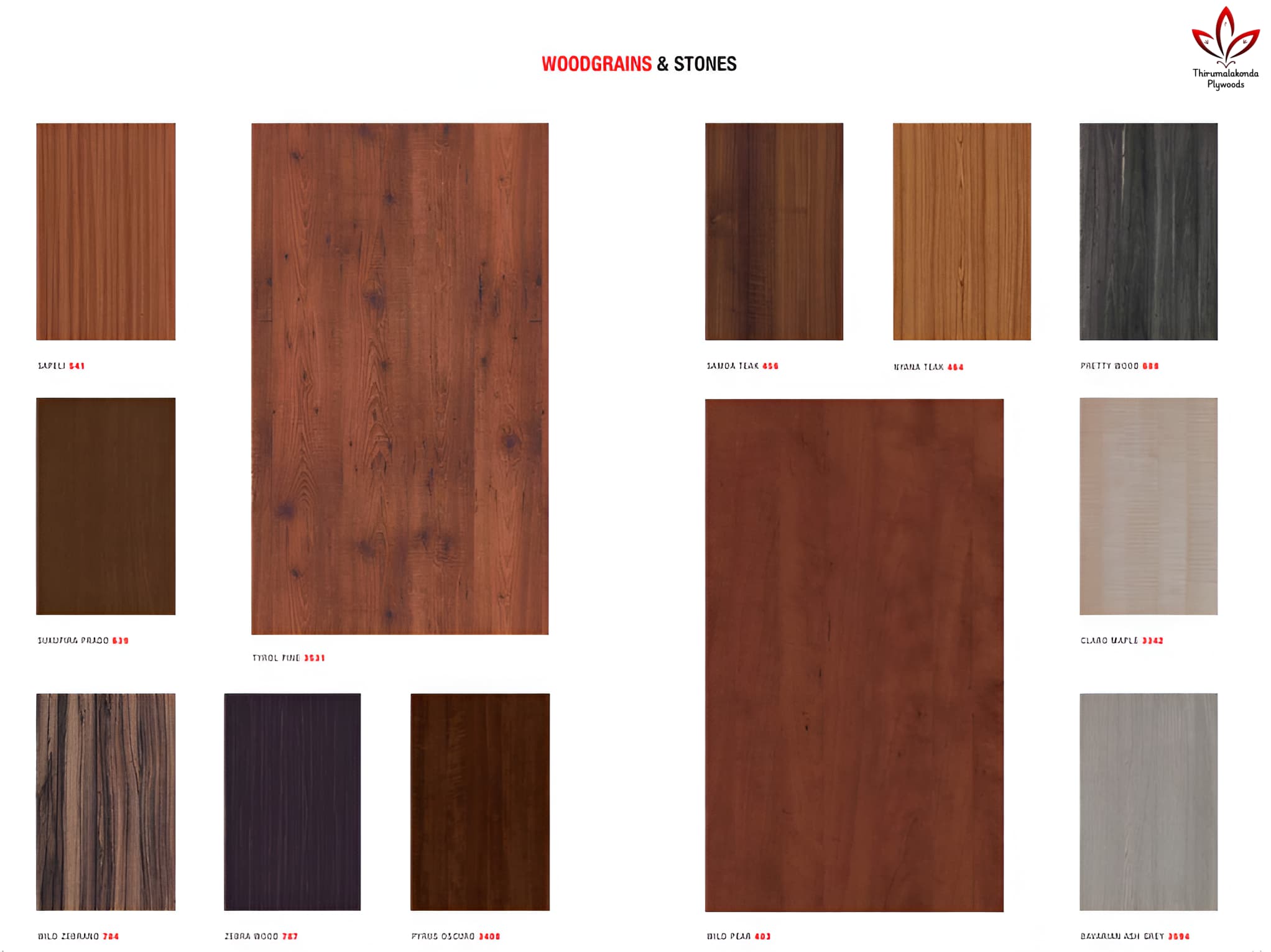 Century laminates-4